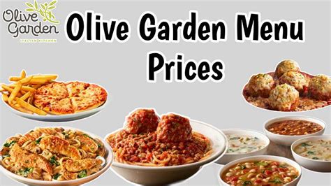 olive garden deptford|olive garden menu with prices.